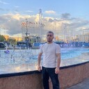 ���������� ���������, ���� ������� Orzui, 34 ����, ������������ ��� ������, ����� � ���������