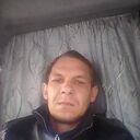 ���������� �����������������, ���� ������� ��������, 38 ���, ������������ ��� ����� � ���������, c�������� ���������