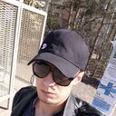  -,   , 30 ,   ,   