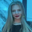   ,   , 20 ,     