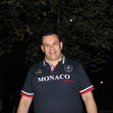  --,   , 61 ,   ,   , c 