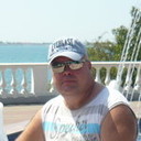  ,   Garik, 57 ,   , 