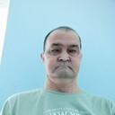 ���������� �����, ���� ������� �����, 50 ���, ������������ ��� ������, ����� � ���������