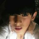 ,   GOR, 30 ,   ,   , c 