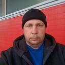  -,   Viktor, 41 ,   ,   , c , 