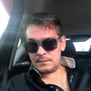 ���������� ���������, ���� ������� �������� ���, 39 ���, ������������ 