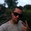 ���������� �������, ���� ������� ����, 40 ���, ������������ ��� ������, ����� � ���������, c�������� ���������, ���������