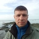  ,   , 39 ,   c 