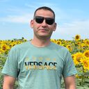 ���������� ������, ���� ������� �����, 35 ���, ������������ ��� ������, ����� � ���������, c�������� ���������