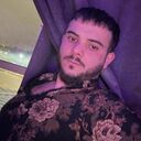 ���������� �����-���������, ���� ������� A���, 31 ���, ������������ ��� ������, ����� � ���������