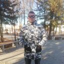 ���������� ������, ���� ������� ���������, 36 ���, ������������ ��� ������, ����� � ���������, c�������� ���������, ���������