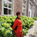  Sint-Truiden,   , 27 ,   c , 