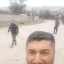 ���������� ������, ���� ������� �����, 47 ���, ������������ ��� ������, ����� � ���������