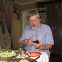  ,   , 70 ,   