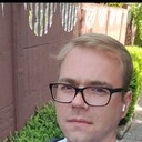  ,   Andrey, 37 ,   ,   , c 