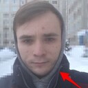 ���������� ���������, ���� ������� ������, 29 ���, ������������ ��� ������, ����� � ���������