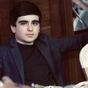 ���������� ������, ���� ������� Vahe, 26 ���, ������������ ��� ����� � ���������, c�������� ���������