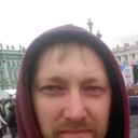 ���������� ����, ���� ������� ���������, 44 ����, ������������ ��� c�������� ���������