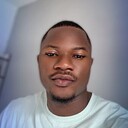  ,   Joseph, 26 ,   ,   
