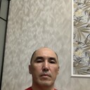 ���������� ������, ���� ������� �����, 47 ���, ������������ ��� ����� � ���������, c�������� ���������