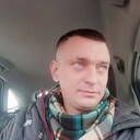 ���������� �����-���������, ���� ������� �����, 38 ���, ������������ ��� ����� � ���������, c�������� ���������