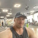 ���������� ����, ���� ������� Steve, 40 ���, ������������ ��� ������, ����� � ���������, c�������� ���������