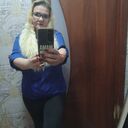  ,   , 49 ,   ,   