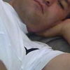  ,   Batyr, 44 ,     , c 