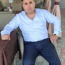 ���������� ����, ���� ������� �����, 54 ����, ������������ ��� ������, ����� � ���������