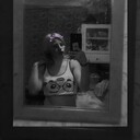  ,   , 18 ,   c 