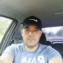 ���������� ���������, ���� ������� ������, 43 ����, ������������ ��� ����� � ���������, c�������� ���������, ���������