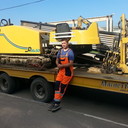 ���������� �����-���������, ���� ������� ���������, 45 ���, ������������ ��� ������, ����� � ���������, c�������� ���������