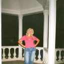 ���������� ������, ���� ������� �����, 49 ���, ������������ ��� ������, ����� � ���������, c�������� ���������