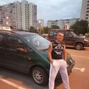 ,   , 36 ,   ,   