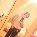  ,   Revenge, 34 ,   