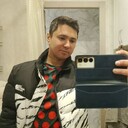 ���������� ���������, ���� ������� �����, 35 ���, ������������ ��� ������, ����� � ���������, c�������� ���������, ���������