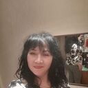  ,   , 58 ,   ,   