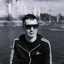  ,   , 35 ,     , c , 