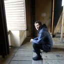  Praha,   Movere Plena, 31 ,   ,   