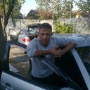 ���������� ���������, ���� ������� �����, 49 ���, ������������ ��� ������