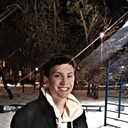 ���������� ����, ���� ����� �����, 21 ���, ������������ ��� ������, ����� � ���������