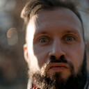 ���������� ������������, ���� ������� Alexey, 34 ����, ������������ ��� ������, ����� � ���������, ���������