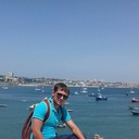 ���������� ����, ���� ������� �����, 44 ����, ������������ 