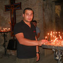 ���������� �������, ���� ������� Beso, 38 ���, ������������ 