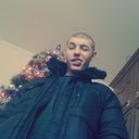 ���������� ���������, ���� ������� �������, 29 ���, ������������ ��� ������, ����� � ���������, c�������� ���������