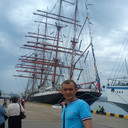 ���������� ��������, ���� ������� ��������, 43 ����, ������������ ��� ������, ����� � ���������, c�������� ���������