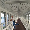 ���������� ����, ���� ������� ����, 49 ���, ������������ ��� ������, ����� � ���������, c�������� ���������