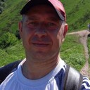 ���������� ������������, ���� ������� ������, 44 ����, ������������ ��� ����� � ���������, c�������� ���������