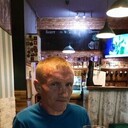  ,   , 48 ,   ,   , c , 