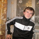 ���������� ������� �����, ���� ������� Aleksey93, 32 ����, ������������ ��� ������, ����� � ���������, c�������� ���������